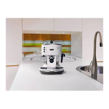 De'Longhi ECO 311.W