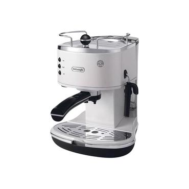 De'Longhi ECO 311.W