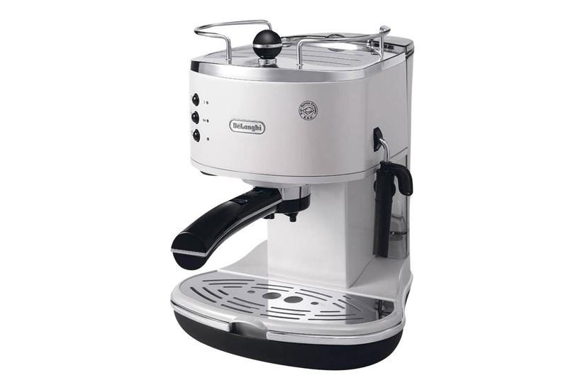 De'Longhi ECO 311.W