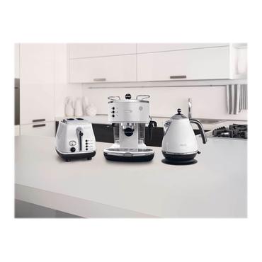 De'Longhi ECO 311.W