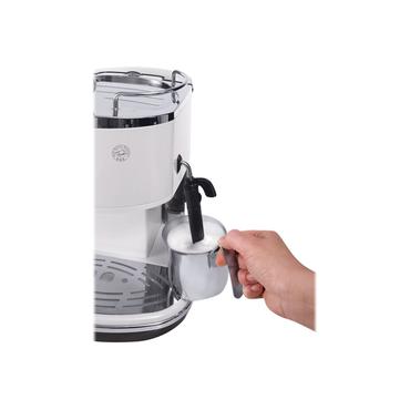 De'Longhi ECO 311.W