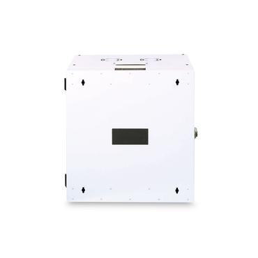 DIGITUS Professional Line DN-19 12-U-3 - sk&aring;p - 12U