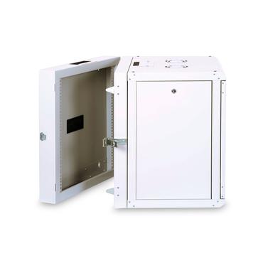 DIGITUS Professional Line DN-19 12-U-3 - sk&aring;p - 12U