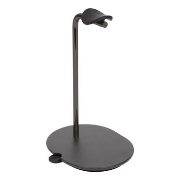 SANUS WSHSH1 Headset stand