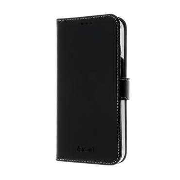 FLIPCASE IPHONE 15 PRO BLACK