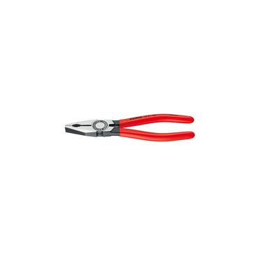 Knipex 03 01 180 tang Lineman's t&aelig;nger