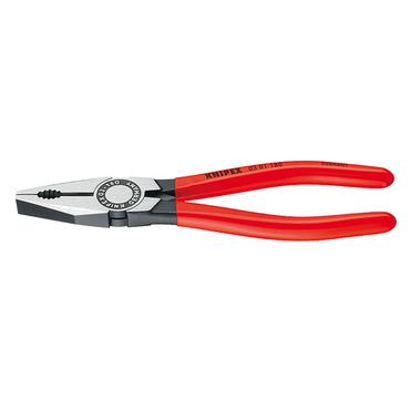 Knipex 03 01 180 tang Lineman's t&aelig;nger