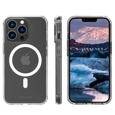 dbramante1928 Iceland Pro - baksidesskydd f&ouml;r mobiltelefon