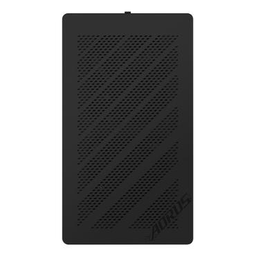 GIGABYTE AORUS RTX 5090 AI BOX GeForce RTX 5090 Sort