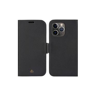 dbramante1928 New York - flipomslag til mobiltelefon