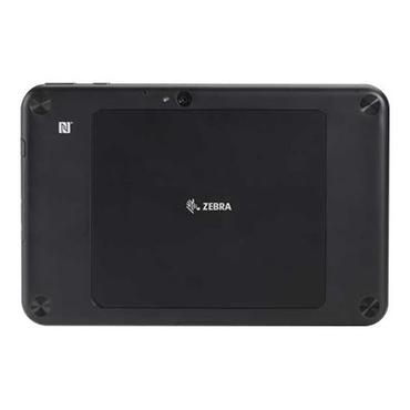 Zebra ET56
