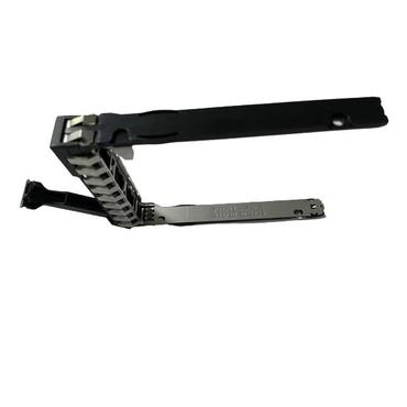 2.5 NVME Hot Swap Tray