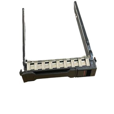 2.5 NVME Hot Swap Tray