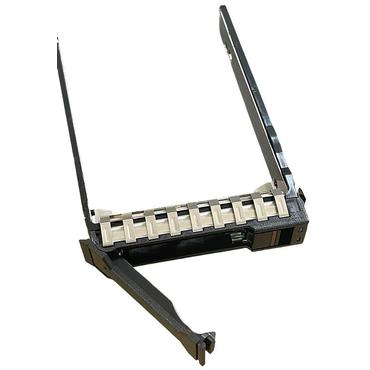 2.5 NVME Hot Swap Tray
