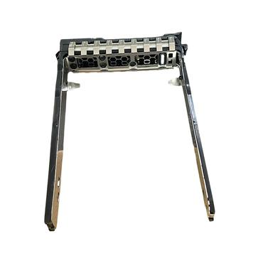 2.5 NVME Hot Swap Tray