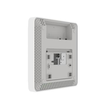 Keenetic Voyager Pro AX1800 Mesh Wi-Fi 6 Router/Extender/Access Point with 2-Port Gigabit Smart Switch and Power over Ethernet  4pc(s)