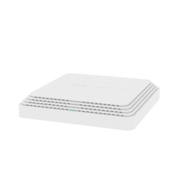 Keenetic Voyager Pro AX1800 Mesh Wi-Fi 6 Router/Extender/Access Point with 2-Port Gigabit Smart Switch and Power over Ethernet  4pc(s)