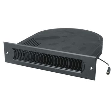 Middle Atlantic Quiet-Cool Series Cabinet Cooler