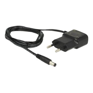 DeLOCK multi-format to HDMI-omformer/impulstæller/skifter