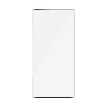 PanzerGlass SAFE - sk&aelig;rmbeskytter for mobiltelefon - kant til kant