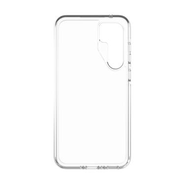 Zagg Crystal Palace - baksidesskydd f&ouml;r mobiltelefon