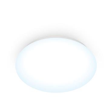 WiZ Adria Ceiling 17 W