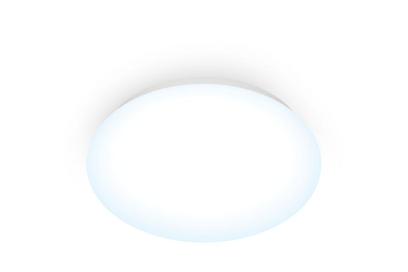 WiZ Adria Ceiling 17 W