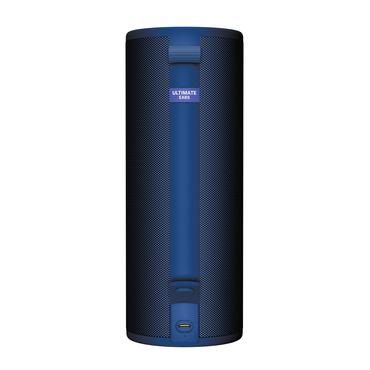 Ultimate Ears MEGABOOM 4 - højttaler - til transportabel brug - trådløs