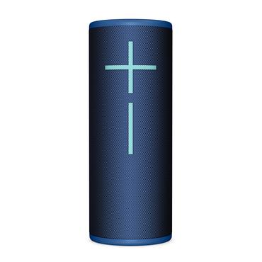 Ultimate Ears MEGABOOM 4 - højttaler - til transportabel brug - trådløs