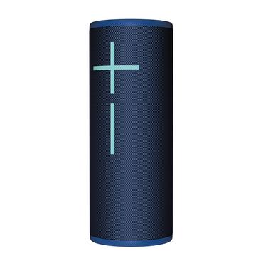 Ultimate Ears MEGABOOM 4 - højttaler - til transportabel brug - trådløs