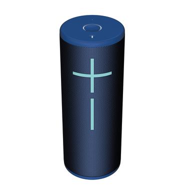 Ultimate Ears MEGABOOM 4 - højttaler - til transportabel brug - trådløs