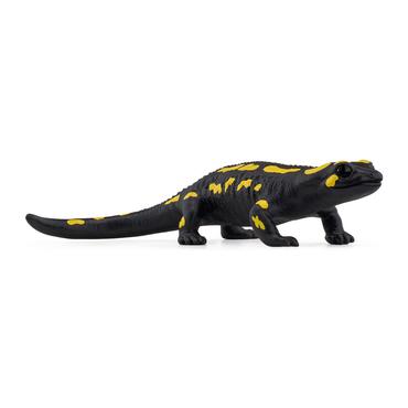 Schleich Wild Life         14870 Feuersalamander