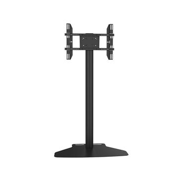 Multibrackets M Display Stand 180 Flight Case Single w. Floorbase stativ