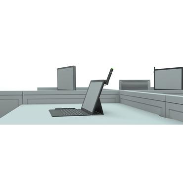 Kuando Busylight UC Alpha