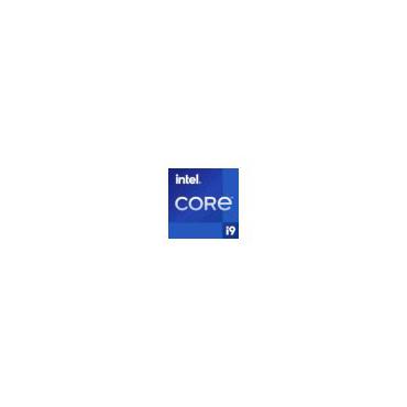 Intel Core i9 11900KF (11. Gen)