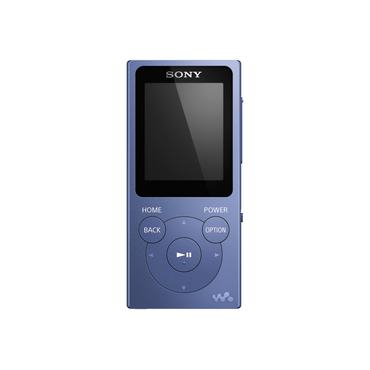 Sony Walkman NW-E394