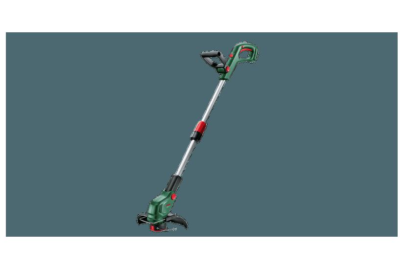 Bosch Græstrimmer - 26 mm - 18 V - 8500 rpm - 2.4 g