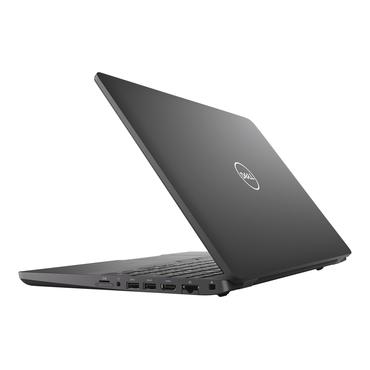 Dell Latitude 5500