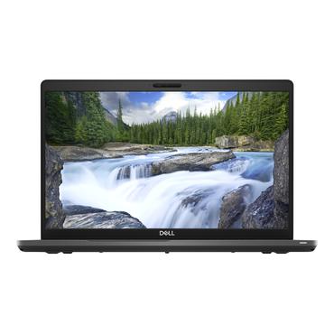 Dell Latitude 5500