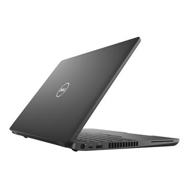 Dell Latitude 5500
