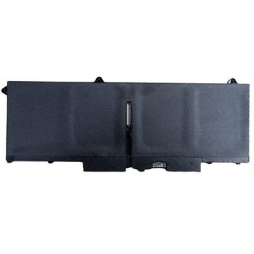Laptop Battery for Dell