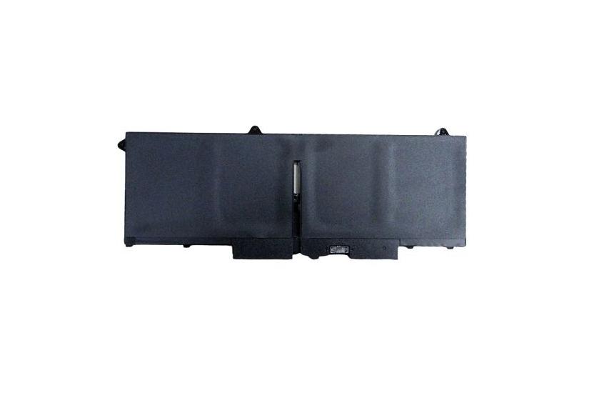 Laptop Battery for Dell