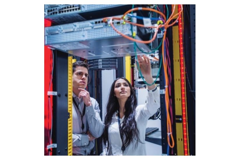 APC On-Site Service Upgrade to Factory Warranty with Monitoring - support opgradering - 3 &aring;r - on-site