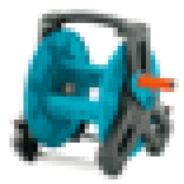 Gardena Classic - slangespole