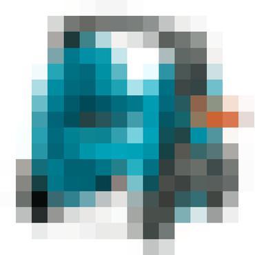 Gardena Classic - slangespole