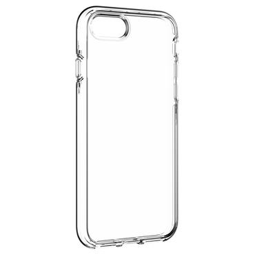 dbramante1928 Iceland Pro