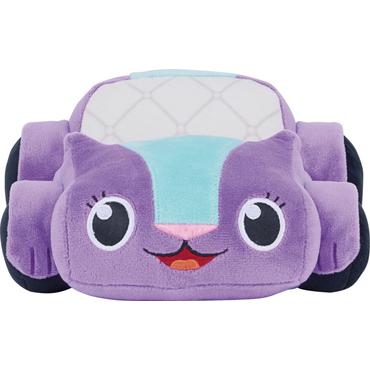 Schmidt Spiele 42801 tøjdyr