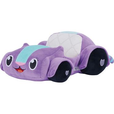 Schmidt Spiele 42801 tøjdyr