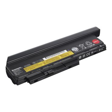 Lenovo ThinkPad Battery 44++