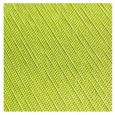 Hama Fine Art fotoalbum og arkbeskyttelse Grøn 50 ark 10 x 15 Spiral indbinding